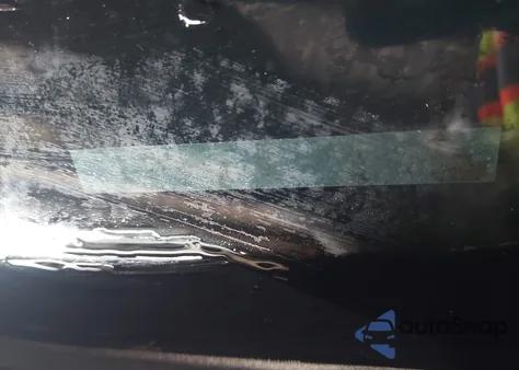 2007 Toyota Camry Se V6 z USA, uszkodzony, nr VIN 4T1BK46K87U550077